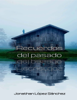 Recuerdos del pasado.pdf